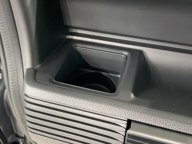 Ｎ－ＶＡＮ Ｌ　Ｈ　ＳＥＮＳＩＮＧ　最長５年保証　ワンオ－ナ－　ナビＶＸＭ－２４５ＺＦＥｉ　ＴＶ　Ｒカメラ　ＢＴオ－ディオ　ＥＴＣ　ＶＳＡ　クルコン　キ－レス　スペアキ－　整備記録簿　Ｗエアバッグ　ＡＡＣ　ＣＭＢＳ（26枚目）