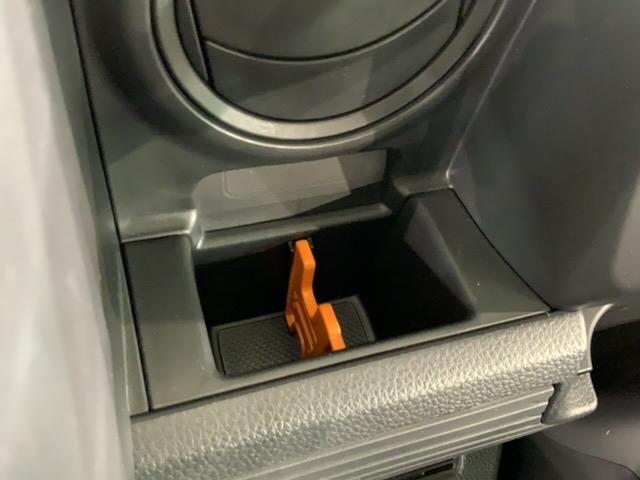 Ｎ－ＶＡＮ Ｌ　Ｈ　ＳＥＮＳＩＮＧ　最長５年保証　ワンオ－ナ－　ナビＶＸＭ－２４５ＺＦＥｉ　ＴＶ　Ｒカメラ　ＢＴオ－ディオ　ＥＴＣ　ＶＳＡ　クルコン　キ－レス　スペアキ－　整備記録簿　Ｗエアバッグ　ＡＡＣ　ＣＭＢＳ（27枚目）