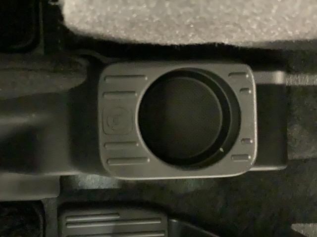 Ｎ－ＶＡＮ Ｌ　Ｈ　ＳＥＮＳＩＮＧ　最長５年保証　ワンオ－ナ－　ナビＶＸＭ－２４５ＺＦＥｉ　ＴＶ　Ｒカメラ　ＢＴオ－ディオ　ＥＴＣ　ＶＳＡ　クルコン　キ－レス　スペアキ－　整備記録簿　Ｗエアバッグ　ＡＡＣ　ＣＭＢＳ（28枚目）