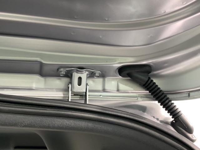 Ｎ－ＶＡＮ Ｌ　Ｈ　ＳＥＮＳＩＮＧ　最長５年保証　ワンオ－ナ－　ナビＶＸＭ－２４５ＺＦＥｉ　ＴＶ　Ｒカメラ　ＢＴオ－ディオ　ＥＴＣ　ＶＳＡ　クルコン　キ－レス　スペアキ－　整備記録簿　Ｗエアバッグ　ＡＡＣ　ＣＭＢＳ（43枚目）