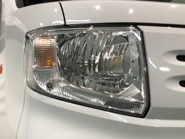 Ｎ－ＶＡＮ Ｌ　Ｈ　ＳＥＮＳＩＮＧ　新車保証　試乗車　ワンオ－ナ－　ナビＶＸＭ－２４５ＺＦＥｉ　ＴＶ　Ｒカメラ　ＢＴオ－ディオ　ＥＴＣ　ＶＳＡ　クルコン　キ－レス　スペアキ－　盗難防止装置　整備記録簿　Ｗエアバッグ（8枚目）