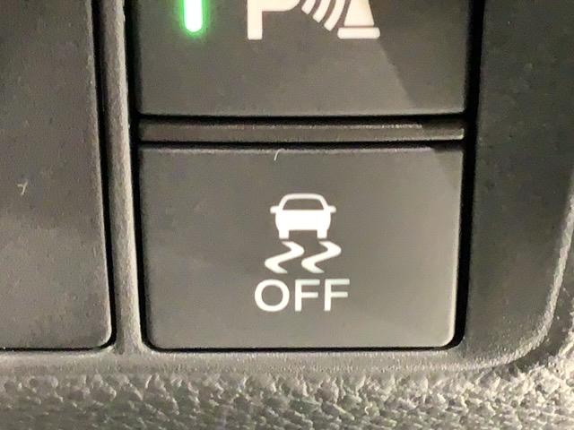 Ｎ－ＶＡＮ Ｌ　Ｈ　ＳＥＮＳＩＮＧ　新車保証　試乗車　ワンオ－ナ－　ナビＶＸＭ－２４５ＺＦＥｉ　ＴＶ　Ｒカメラ　ＢＴオ－ディオ　ＥＴＣ　ＶＳＡ　クルコン　キ－レス　スペアキ－　盗難防止装置　整備記録簿　Ｗエアバッグ（13枚目）