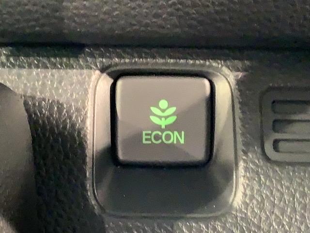 Ｎ－ＶＡＮ Ｌ　Ｈ　ＳＥＮＳＩＮＧ　新車保証　試乗車　ワンオ－ナ－　ナビＶＸＭ－２４５ＺＦＥｉ　ＴＶ　Ｒカメラ　ＢＴオ－ディオ　ＥＴＣ　ＶＳＡ　クルコン　キ－レス　スペアキ－　盗難防止装置　整備記録簿　Ｗエアバッグ（14枚目）