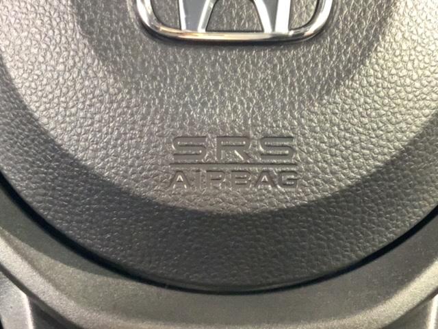 Ｎ－ＶＡＮ Ｌ　Ｈ　ＳＥＮＳＩＮＧ　新車保証　試乗車　ワンオ－ナ－　ナビＶＸＭ－２４５ＺＦＥｉ　ＴＶ　Ｒカメラ　ＢＴオ－ディオ　ＥＴＣ　ＶＳＡ　クルコン　キ－レス　スペアキ－　盗難防止装置　整備記録簿　Ｗエアバッグ（22枚目）