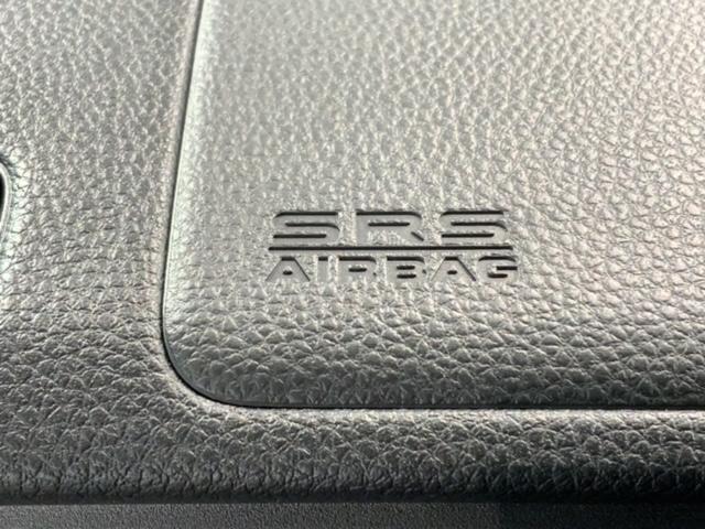 Ｎ－ＶＡＮ Ｌ　Ｈ　ＳＥＮＳＩＮＧ　新車保証　試乗車　ワンオ－ナ－　ナビＶＸＭ－２４５ＺＦＥｉ　ＴＶ　Ｒカメラ　ＢＴオ－ディオ　ＥＴＣ　ＶＳＡ　クルコン　キ－レス　スペアキ－　盗難防止装置　整備記録簿　Ｗエアバッグ（23枚目）