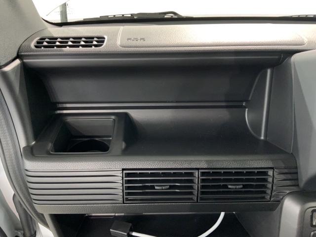 Ｎ－ＶＡＮ Ｌ　Ｈ　ＳＥＮＳＩＮＧ　新車保証　試乗車　ワンオ－ナ－　ナビＶＸＭ－２４５ＺＦＥｉ　ＴＶ　Ｒカメラ　ＢＴオ－ディオ　ＥＴＣ　ＶＳＡ　クルコン　キ－レス　スペアキ－　盗難防止装置　整備記録簿　Ｗエアバッグ（24枚目）