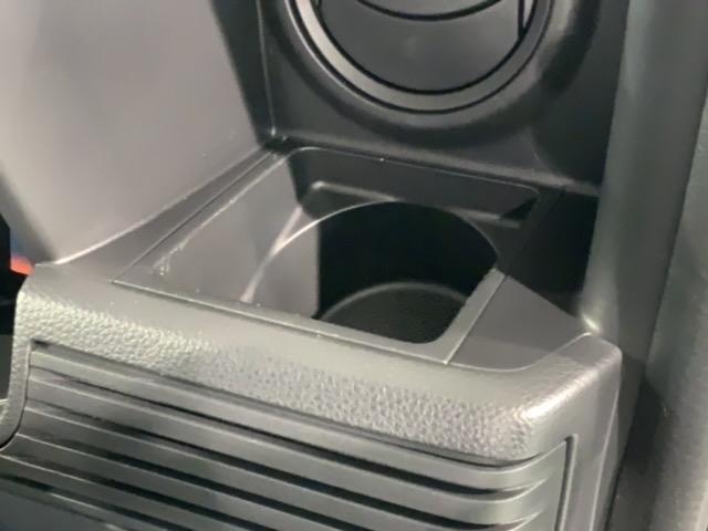 Ｎ－ＶＡＮ Ｌ　Ｈ　ＳＥＮＳＩＮＧ　新車保証　試乗車　ワンオ－ナ－　ナビＶＸＭ－２４５ＺＦＥｉ　ＴＶ　Ｒカメラ　ＢＴオ－ディオ　ＥＴＣ　ＶＳＡ　クルコン　キ－レス　スペアキ－　盗難防止装置　整備記録簿　Ｗエアバッグ（25枚目）