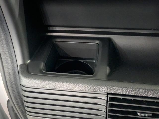 Ｎ－ＶＡＮ Ｌ　Ｈ　ＳＥＮＳＩＮＧ　新車保証　試乗車　ワンオ－ナ－　ナビＶＸＭ－２４５ＺＦＥｉ　ＴＶ　Ｒカメラ　ＢＴオ－ディオ　ＥＴＣ　ＶＳＡ　クルコン　キ－レス　スペアキ－　盗難防止装置　整備記録簿　Ｗエアバッグ（26枚目）