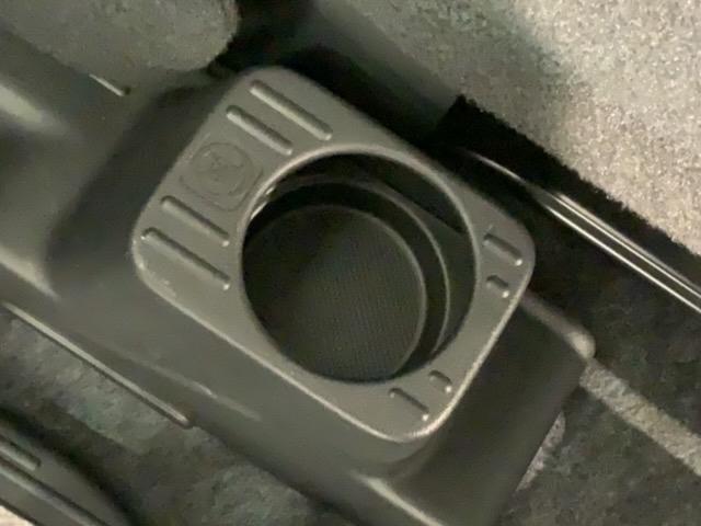 Ｎ－ＶＡＮ Ｌ　Ｈ　ＳＥＮＳＩＮＧ　新車保証　試乗車　ワンオ－ナ－　ナビＶＸＭ－２４５ＺＦＥｉ　ＴＶ　Ｒカメラ　ＢＴオ－ディオ　ＥＴＣ　ＶＳＡ　クルコン　キ－レス　スペアキ－　盗難防止装置　整備記録簿　Ｗエアバッグ（28枚目）