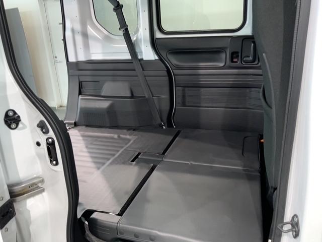Ｎ－ＶＡＮ Ｌ　Ｈ　ＳＥＮＳＩＮＧ　新車保証　試乗車　ワンオ－ナ－　ナビＶＸＭ－２４５ＺＦＥｉ　ＴＶ　Ｒカメラ　ＢＴオ－ディオ　ＥＴＣ　ＶＳＡ　クルコン　キ－レス　スペアキ－　盗難防止装置　整備記録簿　Ｗエアバッグ（33枚目）