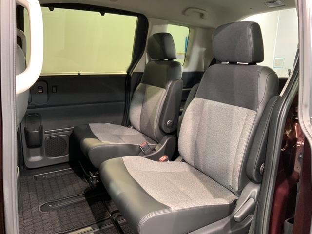 フリード エアーＥＸ　当社試乗車　新車保証継承　禁煙　６人乗り　９インチＨｏｎｄａＣＯＮＮＥＣＴナビ　Ｂｌｕｅｔｏｏｔｈ　Ｒカメラ　ブラインドスポットインフォメーション　リアクーラー　ＥＴＣ車載器　フロアカーペット　ＵＳＢ（32枚目）