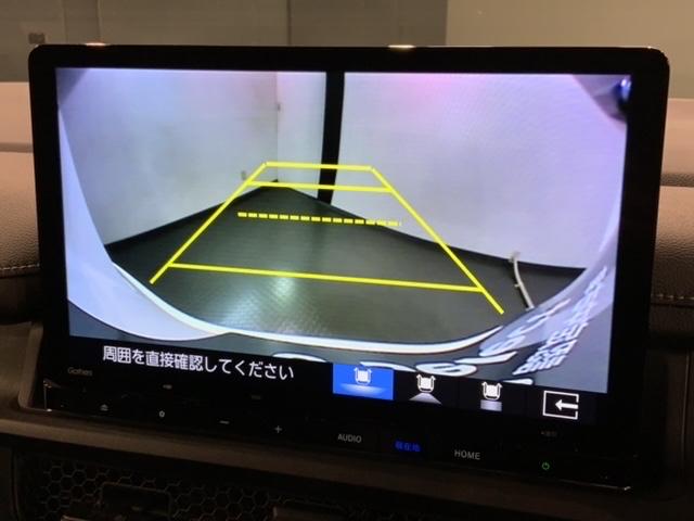 ステップワゴン スパーダリフトアップシート　福祉車両　当社試乗車　新車保証継承　禁煙　１１．４インチナビＬＸＭ－２４７ＶＦＬｉ　Ｒカメラ　ＣＤ録音　ＤＶＤ　フルセグ　Ｂｌｕｅｔｏｏｔｈ　ＥＴＣ車載器　フロアカーペット（7枚目）