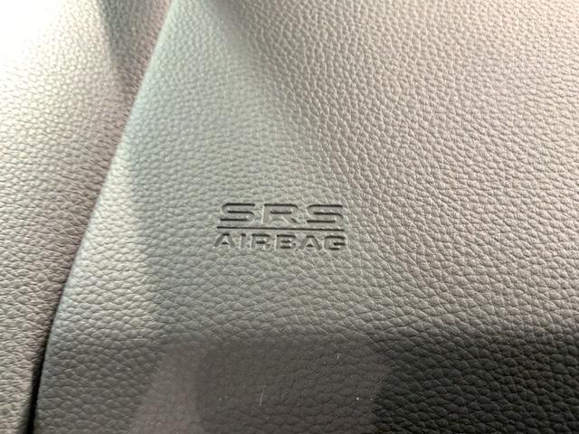 ステップワゴン スパーダリフトアップシート　福祉車両　当社試乗車　新車保証継承　禁煙　１１．４インチナビＬＸＭ－２４７ＶＦＬｉ　Ｒカメラ　ＣＤ録音　ＤＶＤ　フルセグ　Ｂｌｕｅｔｏｏｔｈ　ＥＴＣ車載器　フロアカーペット（23枚目）