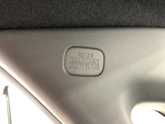 ステップワゴン スパーダリフトアップシート　福祉車両　当社試乗車　新車保証継承　禁煙　１１．４インチナビＬＸＭ－２４７ＶＦＬｉ　Ｒカメラ　ＣＤ録音　ＤＶＤ　フルセグ　Ｂｌｕｅｔｏｏｔｈ　ＥＴＣ車載器　フロアカーペット（24枚目）