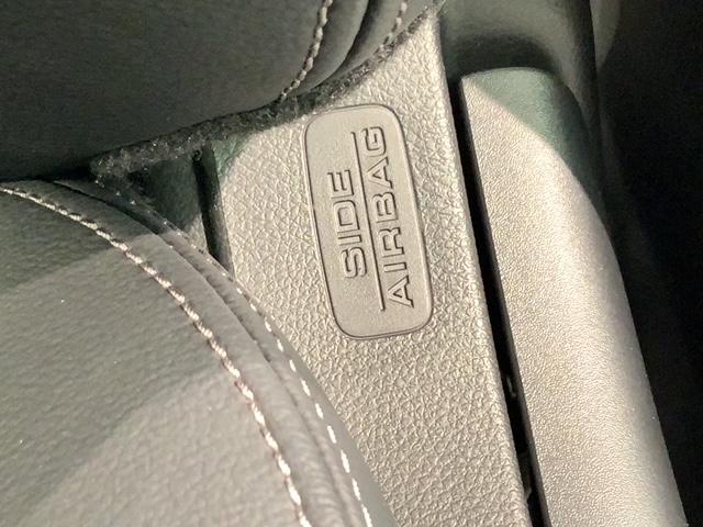 ステップワゴン スパーダリフトアップシート　福祉車両　当社試乗車　新車保証継承　禁煙　１１．４インチナビＬＸＭ－２４７ＶＦＬｉ　Ｒカメラ　ＣＤ録音　ＤＶＤ　フルセグ　Ｂｌｕｅｔｏｏｔｈ　ＥＴＣ車載器　フロアカーペット（25枚目）