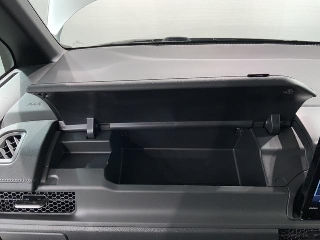 ステップワゴン スパーダリフトアップシート　福祉車両　当社試乗車　新車保証継承　禁煙　１１．４インチナビＬＸＭ－２４７ＶＦＬｉ　Ｒカメラ　ＣＤ録音　ＤＶＤ　フルセグ　Ｂｌｕｅｔｏｏｔｈ　ＥＴＣ車載器　フロアカーペット（27枚目）