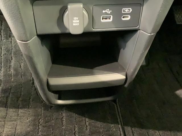 ステップワゴン スパーダリフトアップシート　福祉車両　当社試乗車　新車保証継承　禁煙　１１．４インチナビＬＸＭ－２４７ＶＦＬｉ　Ｒカメラ　ＣＤ録音　ＤＶＤ　フルセグ　Ｂｌｕｅｔｏｏｔｈ　ＥＴＣ車載器　フロアカーペット（31枚目）