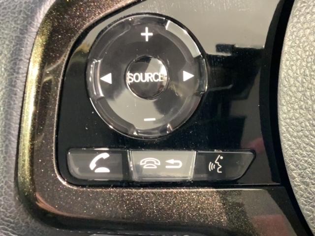 Ｎ－ＢＯＸカスタム Ｇ・Ｌターボホンダセンシング　１年保証　禁煙　８インチナビＶＸＵ－２１７ＮＢｉ　Ｒカメラ　ＣＤ　ＤＶＤ　Ｂｌｕｅｔｏｏｔｈ　両側電動スライドドア　ＥＴＣ車載器　フロアカーペット　前後ドラレコ　ＬＥＤライト　スマートキー（9枚目）