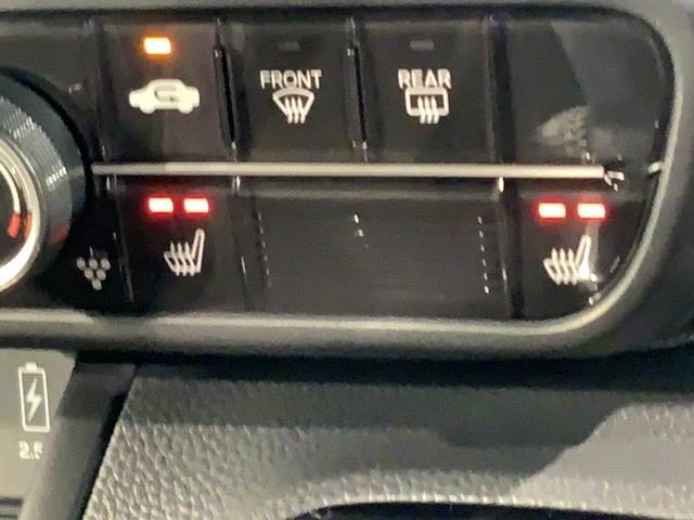 Ｎ－ＢＯＸカスタム Ｇ・Ｌターボホンダセンシング　１年保証　禁煙　８インチナビＶＸＵ－２１７ＮＢｉ　Ｒカメラ　ＣＤ　ＤＶＤ　Ｂｌｕｅｔｏｏｔｈ　両側電動スライドドア　ＥＴＣ車載器　フロアカーペット　前後ドラレコ　ＬＥＤライト　スマートキー（11枚目）