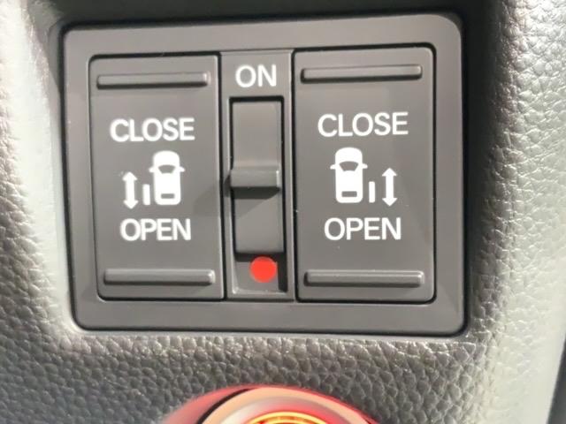 Ｎ－ＢＯＸカスタム Ｇ・Ｌターボホンダセンシング　１年保証　禁煙　８インチナビＶＸＵ－２１７ＮＢｉ　Ｒカメラ　ＣＤ　ＤＶＤ　Ｂｌｕｅｔｏｏｔｈ　両側電動スライドドア　ＥＴＣ車載器　フロアカーペット　前後ドラレコ　ＬＥＤライト　スマートキー（12枚目）