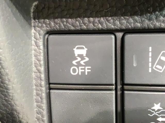 Ｎ－ＢＯＸカスタム Ｇ・Ｌターボホンダセンシング　１年保証　禁煙　８インチナビＶＸＵ－２１７ＮＢｉ　Ｒカメラ　ＣＤ　ＤＶＤ　Ｂｌｕｅｔｏｏｔｈ　両側電動スライドドア　ＥＴＣ車載器　フロアカーペット　前後ドラレコ　ＬＥＤライト　スマートキー（13枚目）