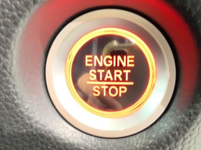 Ｎ－ＢＯＸカスタム Ｇ・Ｌターボホンダセンシング　１年保証　禁煙　８インチナビＶＸＵ－２１７ＮＢｉ　Ｒカメラ　ＣＤ　ＤＶＤ　Ｂｌｕｅｔｏｏｔｈ　両側電動スライドドア　ＥＴＣ車載器　フロアカーペット　前後ドラレコ　ＬＥＤライト　スマートキー（14枚目）