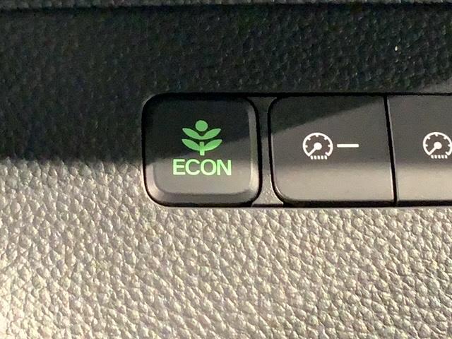 Ｎ－ＢＯＸカスタム Ｇ・Ｌターボホンダセンシング　１年保証　禁煙　８インチナビＶＸＵ－２１７ＮＢｉ　Ｒカメラ　ＣＤ　ＤＶＤ　Ｂｌｕｅｔｏｏｔｈ　両側電動スライドドア　ＥＴＣ車載器　フロアカーペット　前後ドラレコ　ＬＥＤライト　スマートキー（15枚目）