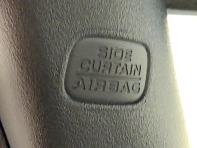 Ｎ－ＢＯＸカスタム Ｇ・Ｌターボホンダセンシング　１年保証　禁煙　８インチナビＶＸＵ－２１７ＮＢｉ　Ｒカメラ　ＣＤ　ＤＶＤ　Ｂｌｕｅｔｏｏｔｈ　両側電動スライドドア　ＥＴＣ車載器　フロアカーペット　前後ドラレコ　ＬＥＤライト　スマートキー（22枚目）