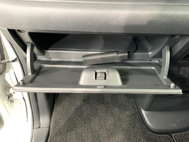 Ｎ－ＢＯＸカスタム Ｇ・Ｌターボホンダセンシング　１年保証　禁煙　８インチナビＶＸＵ－２１７ＮＢｉ　Ｒカメラ　ＣＤ　ＤＶＤ　Ｂｌｕｅｔｏｏｔｈ　両側電動スライドドア　ＥＴＣ車載器　フロアカーペット　前後ドラレコ　ＬＥＤライト　スマートキー（25枚目）