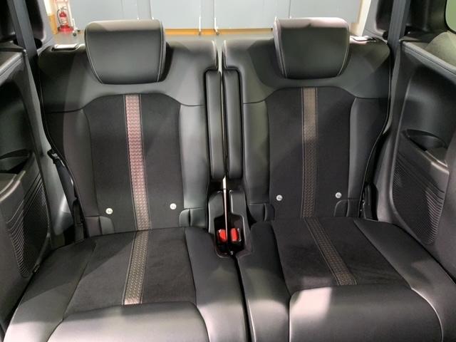 Ｎ－ＢＯＸカスタム Ｇ・Ｌターボホンダセンシング　１年保証　禁煙　８インチナビＶＸＵ－２１７ＮＢｉ　Ｒカメラ　ＣＤ　ＤＶＤ　Ｂｌｕｅｔｏｏｔｈ　両側電動スライドドア　ＥＴＣ車載器　フロアカーペット　前後ドラレコ　ＬＥＤライト　スマートキー（31枚目）