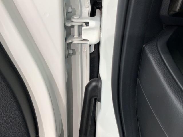 Ｎ－ＢＯＸカスタム Ｇ・Ｌターボホンダセンシング　１年保証　禁煙　８インチナビＶＸＵ－２１７ＮＢｉ　Ｒカメラ　ＣＤ　ＤＶＤ　Ｂｌｕｅｔｏｏｔｈ　両側電動スライドドア　ＥＴＣ車載器　フロアカーペット　前後ドラレコ　ＬＥＤライト　スマートキー（42枚目）