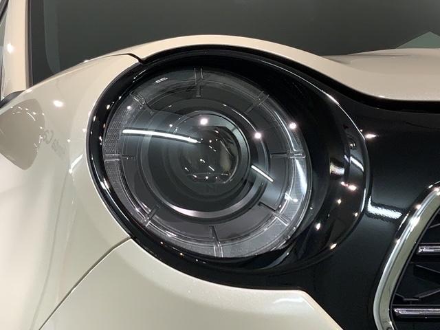 N-ONE オリジナルスタイルプラスアーバン 当社試乗車 新車保証継承 禁煙 8インチナビVXM-245ZFEi リアカメラ Bluetooth サイドケーテンエアバッグ ETC車載器 フロアカーペット LEDライト シートヒーター(8枚目)