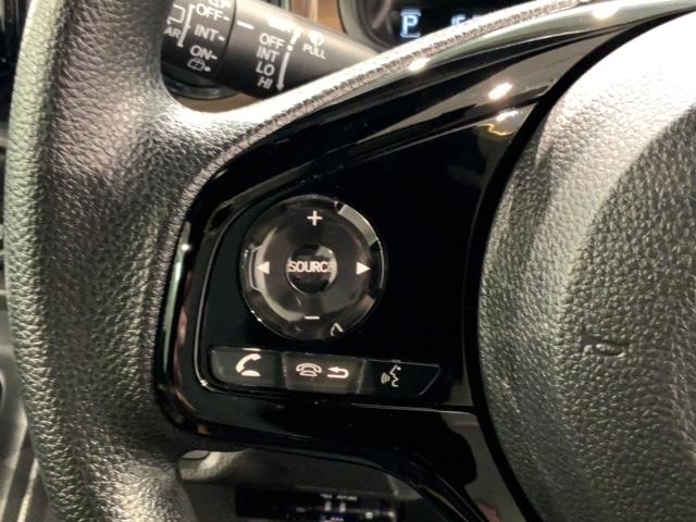 N-ONE オリジナルスタイルプラスアーバン 当社試乗車 新車保証継承 禁煙 8インチナビVXM-245ZFEi リアカメラ Bluetooth サイドケーテンエアバッグ ETC車載器 フロアカーペット LEDライト シートヒーター(10枚目)