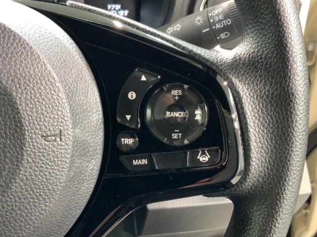 N-ONE オリジナルスタイルプラスアーバン 当社試乗車 新車保証継承 禁煙 8インチナビVXM-245ZFEi リアカメラ Bluetooth サイドケーテンエアバッグ ETC車載器 フロアカーペット LEDライト シートヒーター(11枚目)