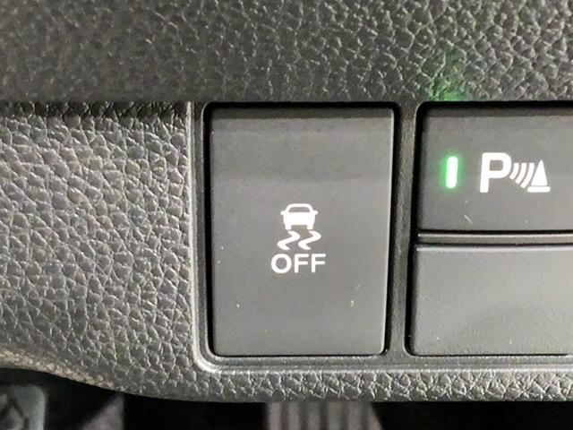 N-ONE オリジナルスタイルプラスアーバン 当社試乗車 新車保証継承 禁煙 8インチナビVXM-245ZFEi リアカメラ Bluetooth サイドケーテンエアバッグ ETC車載器 フロアカーペット LEDライト シートヒーター(14枚目)