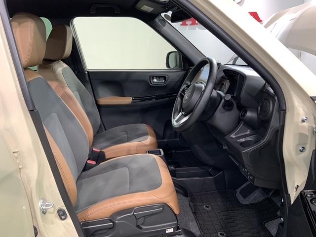 N-ONE オリジナルスタイルプラスアーバン 当社試乗車 新車保証継承 禁煙 8インチナビVXM-245ZFEi リアカメラ Bluetooth サイドケーテンエアバッグ ETC車載器 フロアカーペット LEDライト シートヒーター(17枚目)