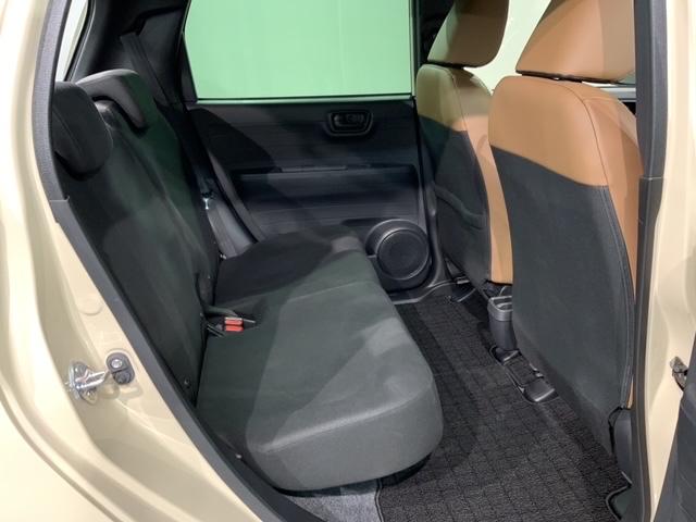 N-ONE オリジナルスタイルプラスアーバン 当社試乗車 新車保証継承 禁煙 8インチナビVXM-245ZFEi リアカメラ Bluetooth サイドケーテンエアバッグ ETC車載器 フロアカーペット LEDライト シートヒーター(18枚目)