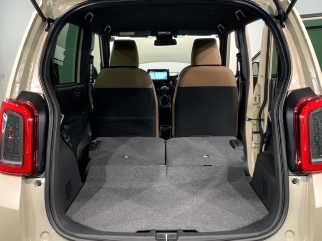 N-ONE オリジナルスタイルプラスアーバン 当社試乗車 新車保証継承 禁煙 8インチナビVXM-245ZFEi リアカメラ Bluetooth サイドケーテンエアバッグ ETC車載器 フロアカーペット LEDライト シートヒーター(19枚目)