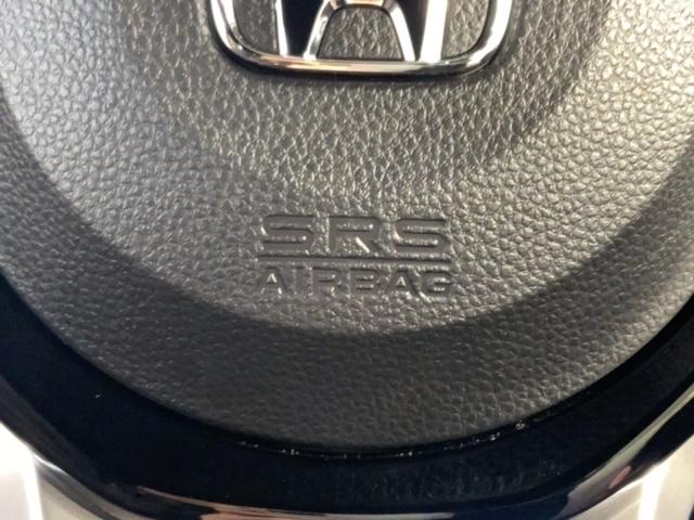 N-ONE オリジナルスタイルプラスアーバン 当社試乗車 新車保証継承 禁煙 8インチナビVXM-245ZFEi リアカメラ Bluetooth サイドケーテンエアバッグ ETC車載器 フロアカーペット LEDライト シートヒーター(22枚目)