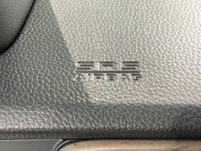 N-ONE オリジナルスタイルプラスアーバン 当社試乗車 新車保証継承 禁煙 8インチナビVXM-245ZFEi リアカメラ Bluetooth サイドケーテンエアバッグ ETC車載器 フロアカーペット LEDライト シートヒーター(23枚目)