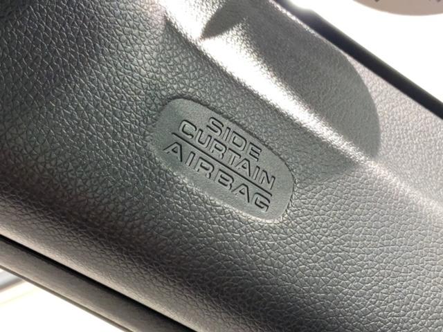 N-ONE オリジナルスタイルプラスアーバン 当社試乗車 新車保証継承 禁煙 8インチナビVXM-245ZFEi リアカメラ Bluetooth サイドケーテンエアバッグ ETC車載器 フロアカーペット LEDライト シートヒーター(24枚目)