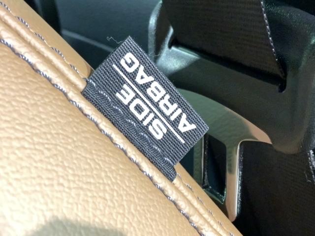 N-ONE オリジナルスタイルプラスアーバン 当社試乗車 新車保証継承 禁煙 8インチナビVXM-245ZFEi リアカメラ Bluetooth サイドケーテンエアバッグ ETC車載器 フロアカーペット LEDライト シートヒーター(25枚目)