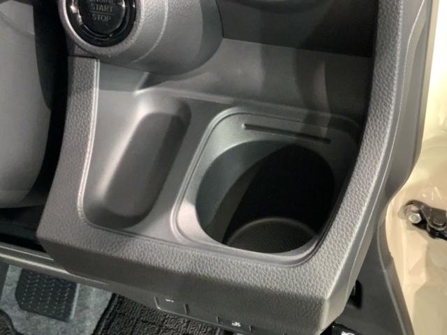 N-ONE オリジナルスタイルプラスアーバン 当社試乗車 新車保証継承 禁煙 8インチナビVXM-245ZFEi リアカメラ Bluetooth サイドケーテンエアバッグ ETC車載器 フロアカーペット LEDライト シートヒーター(28枚目)