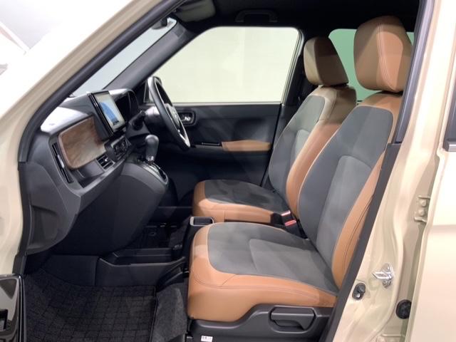N-ONE オリジナルスタイルプラスアーバン 当社試乗車 新車保証継承 禁煙 8インチナビVXM-245ZFEi リアカメラ Bluetooth サイドケーテンエアバッグ ETC車載器 フロアカーペット LEDライト シートヒーター(31枚目)