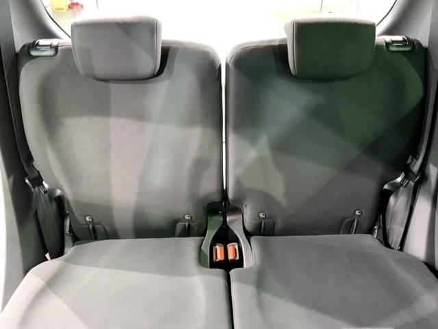 N-ONE オリジナルスタイルプラスアーバン 当社試乗車 新車保証継承 禁煙 8インチナビVXM-245ZFEi リアカメラ Bluetooth サイドケーテンエアバッグ ETC車載器 フロアカーペット LEDライト シートヒーター(33枚目)