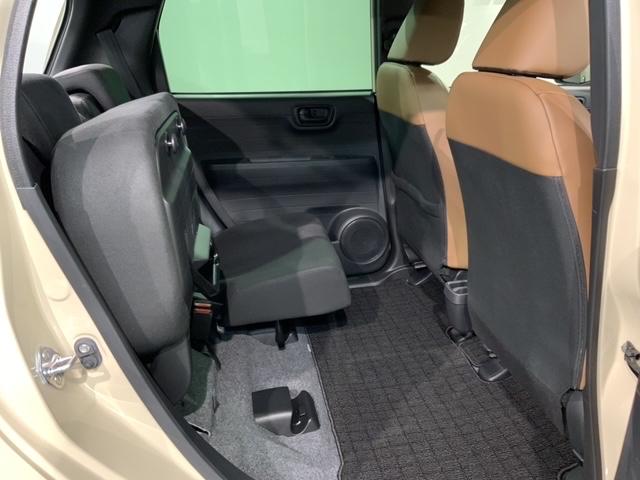 N-ONE オリジナルスタイルプラスアーバン 当社試乗車 新車保証継承 禁煙 8インチナビVXM-245ZFEi リアカメラ Bluetooth サイドケーテンエアバッグ ETC車載器 フロアカーペット LEDライト シートヒーター(34枚目)