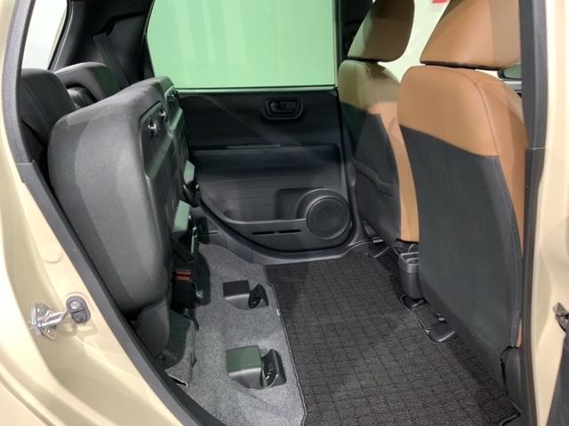 N-ONE オリジナルスタイルプラスアーバン 当社試乗車 新車保証継承 禁煙 8インチナビVXM-245ZFEi リアカメラ Bluetooth サイドケーテンエアバッグ ETC車載器 フロアカーペット LEDライト シートヒーター(35枚目)