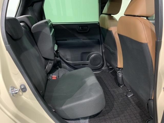 N-ONE オリジナルスタイルプラスアーバン 当社試乗車 新車保証継承 禁煙 8インチナビVXM-245ZFEi リアカメラ Bluetooth サイドケーテンエアバッグ ETC車載器 フロアカーペット LEDライト シートヒーター(36枚目)