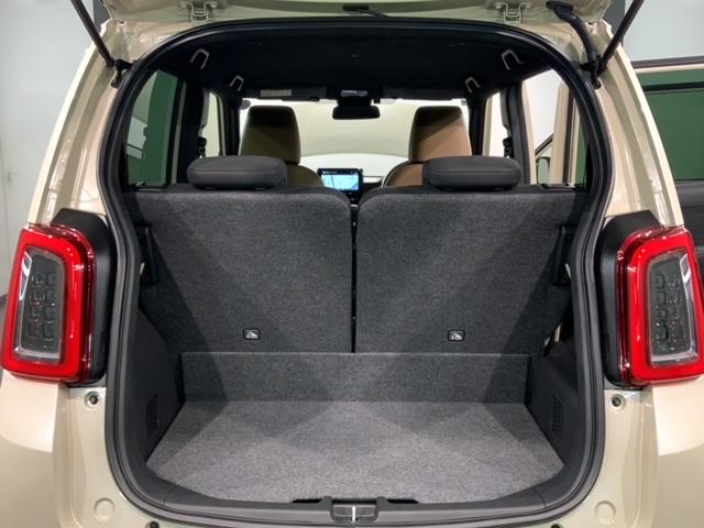 N-ONE オリジナルスタイルプラスアーバン 当社試乗車 新車保証継承 禁煙 8インチナビVXM-245ZFEi リアカメラ Bluetooth サイドケーテンエアバッグ ETC車載器 フロアカーペット LEDライト シートヒーター(37枚目)