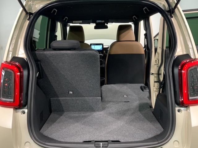 N-ONE オリジナルスタイルプラスアーバン 当社試乗車 新車保証継承 禁煙 8インチナビVXM-245ZFEi リアカメラ Bluetooth サイドケーテンエアバッグ ETC車載器 フロアカーペット LEDライト シートヒーター(38枚目)